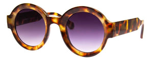 BOBO - Sunglasses
